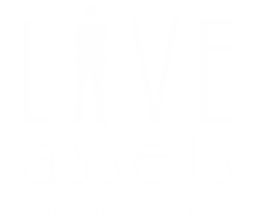 LiveAssets